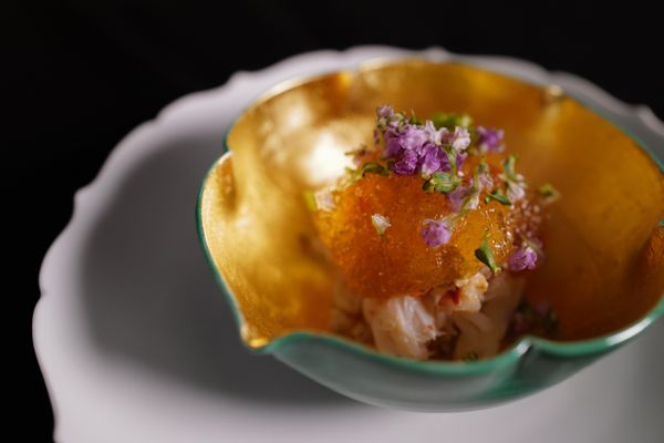 Sushi Hashiri by null