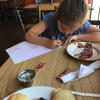 Doug's Diner - Thornton - Breakfast & Brunch Near Me - Thornton, Colorado Doug's Diner - Thornton - Breakfast & Brunch Near Me - Thornton, Colorado