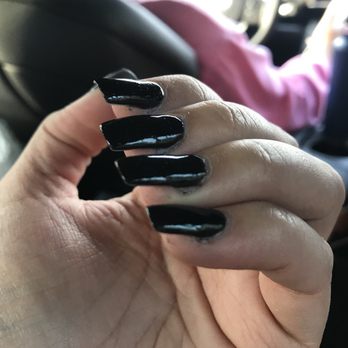 Nail Gallery & Spa - Nail Salons Near Me - Federal Way, Washington Nail Gallery & Spa - Nail Salons Near Me - Federal Way, Washington