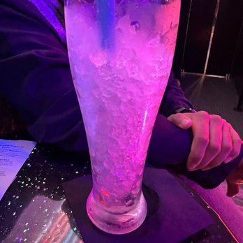 The Space Pad - There was more ice than liqour. Finished the drink in less than 5 minutes - Speakeasies Near Me - Oceanside, California The Space Pad - There was more ice than liqour. Finished the drink in less than 5 minutes - Speakeasies Near Me - Oceanside, California