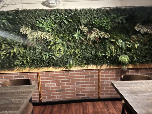 GreenHouse New Hope by null