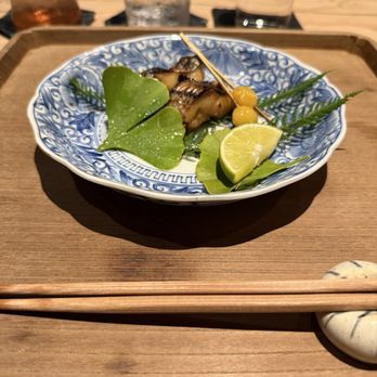 Odo - Japanese Near Me - New York, New York Odo - Japanese Near Me - New York, New York