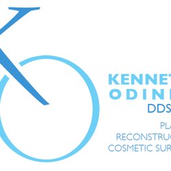 Kenneth Odinet, DDS, MD