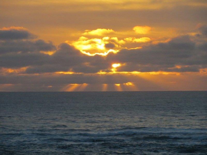 Burkett Jenifer, MFT - grief counselor in Santa Rosa, CA