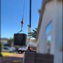 Photo of ACE Air Conditioning & Heating