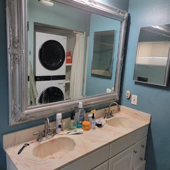 Structura Remodeling - BEFORE - General Contractors Near Me - Los Angeles, California