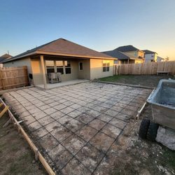 3:12 Custom Exteriors