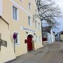 Photo of Gasthaus mit Pension Zum Schwan