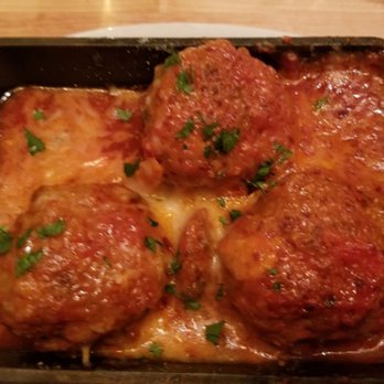 Grassa - Italian Near Me - Portland, Oregon Grassa - Italian Near Me - Portland, Oregon