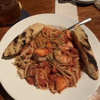 Tuna Striker Pub - Seafood Near Me - Seabrook, New Hampshire