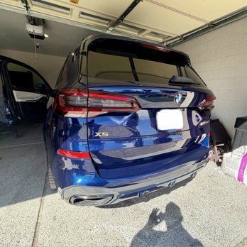 TLSAASC Mobile Auto Detailing Service - Auto Detailing Near Me - Tempe, Arizona TLSAASC Mobile Auto Detailing Service - Auto Detailing Near Me - Tempe, Arizona