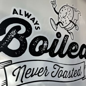 Jeff’s Bagel Run - Coffee & Tea Near Me - Orlando, Florida Jeff’s Bagel Run - Coffee & Tea Near Me - Orlando, Florida