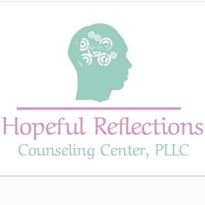 Hopeful Reflections Counseling Center Hopeful Reflections Counseling Center
