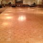 Photo of BICKNER DANCE FLOOR RENTALS