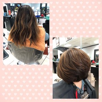TJ Salon 2 - Hair Salons Near Me - Cypress, Texas TJ Salon 2 - Hair Salons Near Me - Cypress, Texas