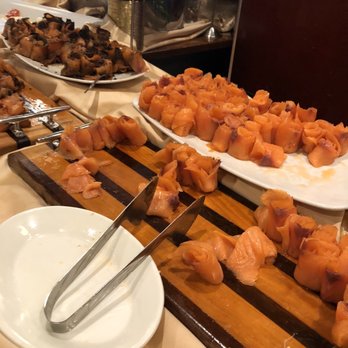 Shaw's Crab House - Seafood Near Me - Chicago, Illinois
