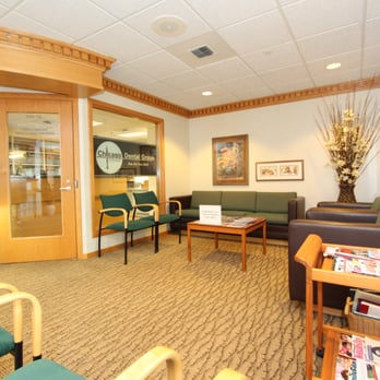 Chicago Dental Group - General Dentistry Near Me - Everett, Washington Chicago Dental Group - General Dentistry Near Me - Everett, Washington