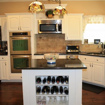 Castle Roofing - a kitchen with stainless steel appliances - Roofing Near Me - Round Rock, Texas Castle Roofing - a kitchen with stainless steel appliances - Roofing Near Me - Round Rock, Texas