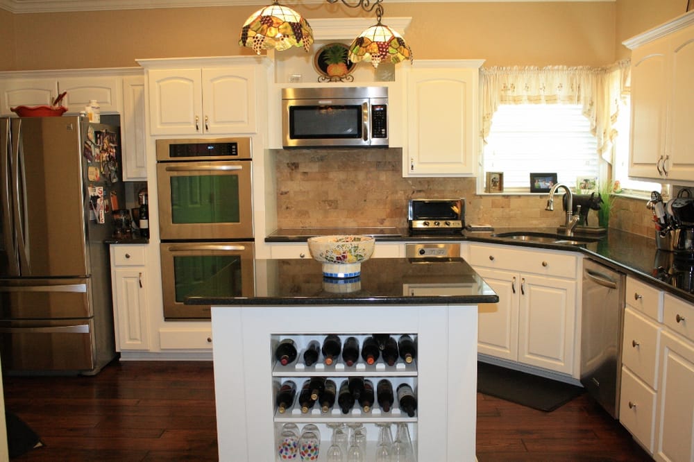 Slide of Castle Roofing