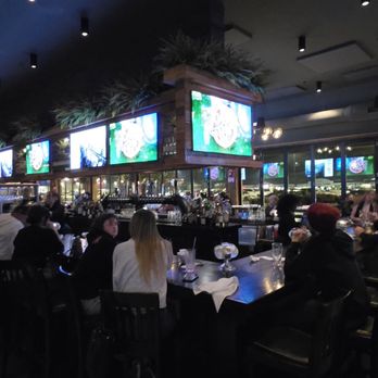 Tavern in the Square - Desserts Near Me - Tyngsborough, Massachusetts