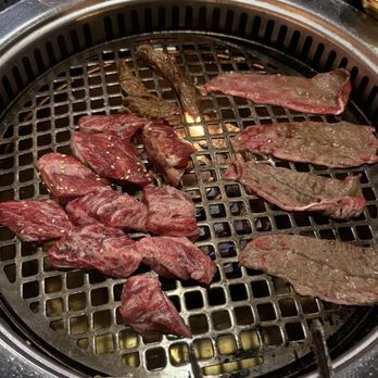 Ushiya Grill - Japanese Near Me - Milpitas, California