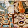 Photo of Nat Sweet Treats