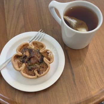 Highwire Coffee Roasters - Coffee & Tea Near Me - Walnut Creek, California Highwire Coffee Roasters - Coffee & Tea Near Me - Walnut Creek, California