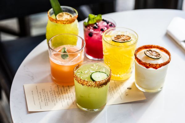 Fareground Austin by null Fareground Austin by null