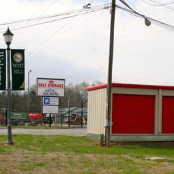 Mint Hill Tool Rental