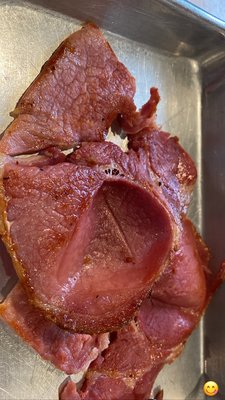 The Farm Cart by null