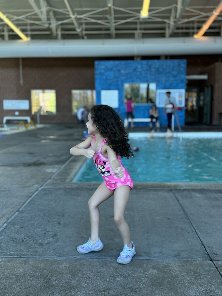 Centennial Hills YMCA - childcare center in Las Vegas, NV