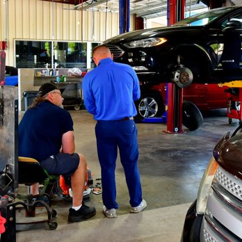 Black's Tire & Auto Service - Tires Near Me - Oxford, North Carolina Black's Tire & Auto Service - Tires Near Me - Oxford, North Carolina