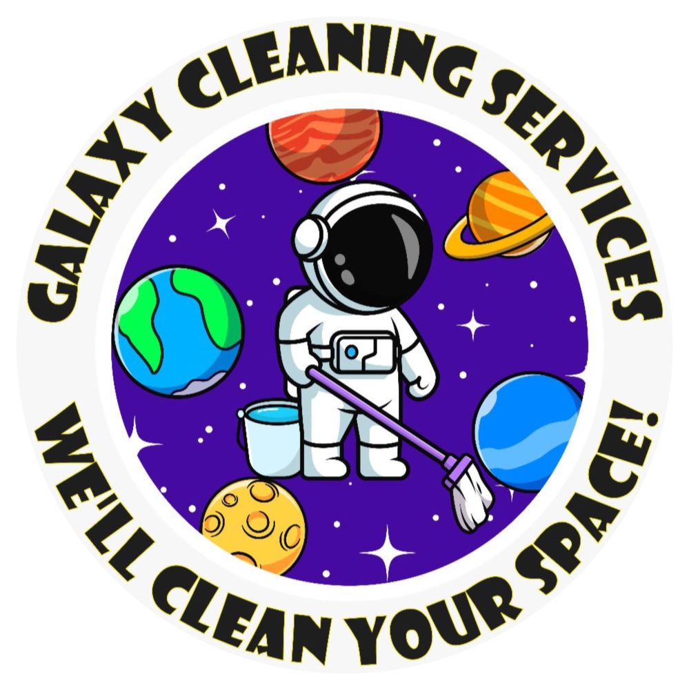 GALAXY CLEANING SERVICES Request a Quote Porterville, California