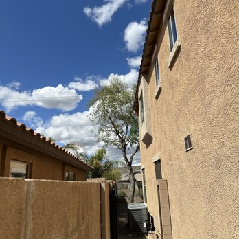 Bros Tree Care - Tree Services Near Me Bros Tree Care - Tree Services Near Me