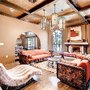 Photo of Rob Morganti - Life Realty
