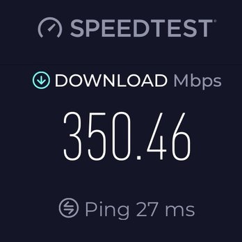 Summit Coffee - Decent WiFi - Coffee & Tea Near Me - Summerville, South Carolina Summit Coffee - Decent WiFi - Coffee & Tea Near Me - Summerville, South Carolina