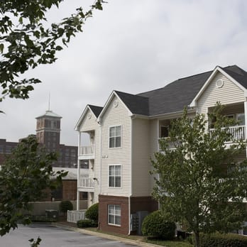 Highland View Apartments - Apartments Near Me - Atlanta, Georgia Highland View Apartments - Apartments Near Me - Atlanta, Georgia