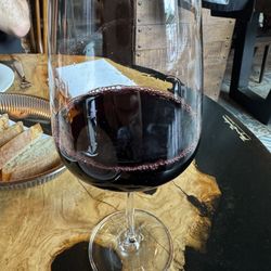 Beef Grill Club - Cabernet