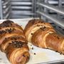 Photo of Chicago Gourmet Wholesale Bakery