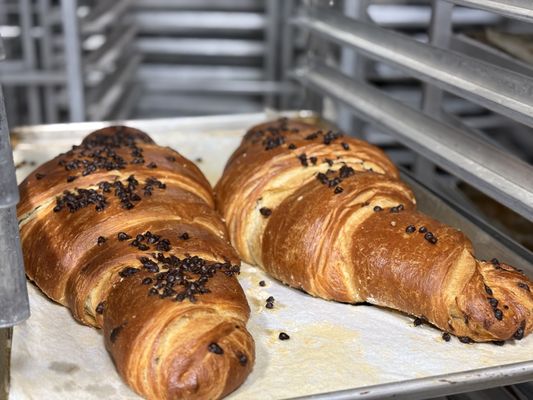 Chicago Gourmet Wholesale Bakery by null