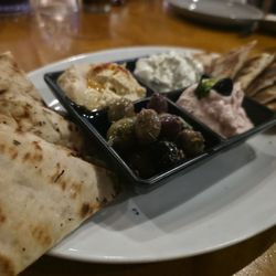 The Pink Pig Wine Bar