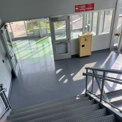 Kromrey Middle School