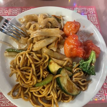 China Delight Restaurant & Lounge - Chinese Near Me - Corvallis, Oregon China Delight Restaurant & Lounge - Chinese Near Me - Corvallis, Oregon