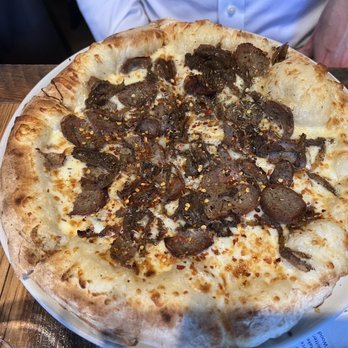 Stoneground Italian Kitchen - NonnO Gpa - Pizza Near Me - Salt Lake City, Utah Stoneground Italian Kitchen - NonnO Gpa - Pizza Near Me - Salt Lake City, Utah