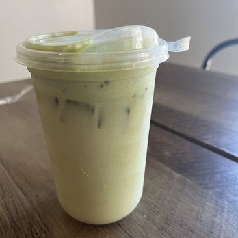 Bark Coffee - Latte- matcha - Coffee & Tea Near Me - Whittier, California Bark Coffee - Latte- matcha - Coffee & Tea Near Me - Whittier, California