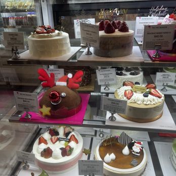 Tous Les Jours - Bakeries Near Me - Minneapolis, Minnesota Tous Les Jours - Bakeries Near Me - Minneapolis, Minnesota