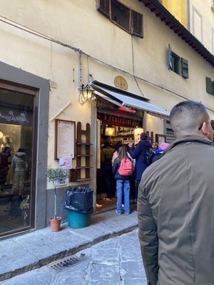 I Fratellini by null