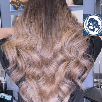 Devon Art Hair Studio - After - Cam - Hair Salons Near Me - Elk Grove, California Devon Art Hair Studio - After - Cam - Hair Salons Near Me - Elk Grove, California