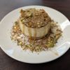 The Greek Place gift card