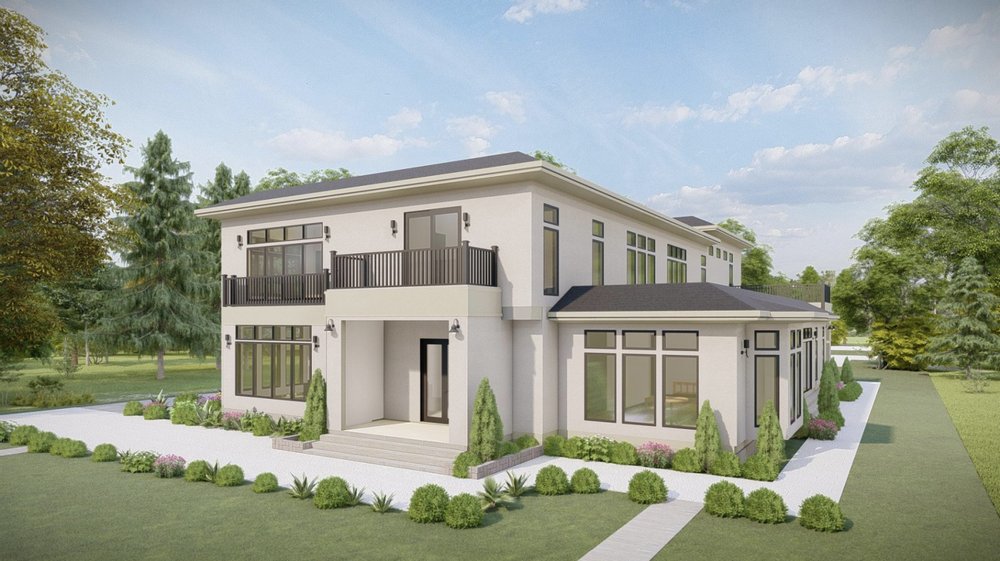 CECILIA HOME Updated August 2024 11 Photos Fremont, California